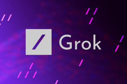 Grok Had a ‘Generation Glitch’ That Caused It to Send Users Pure Nonsense