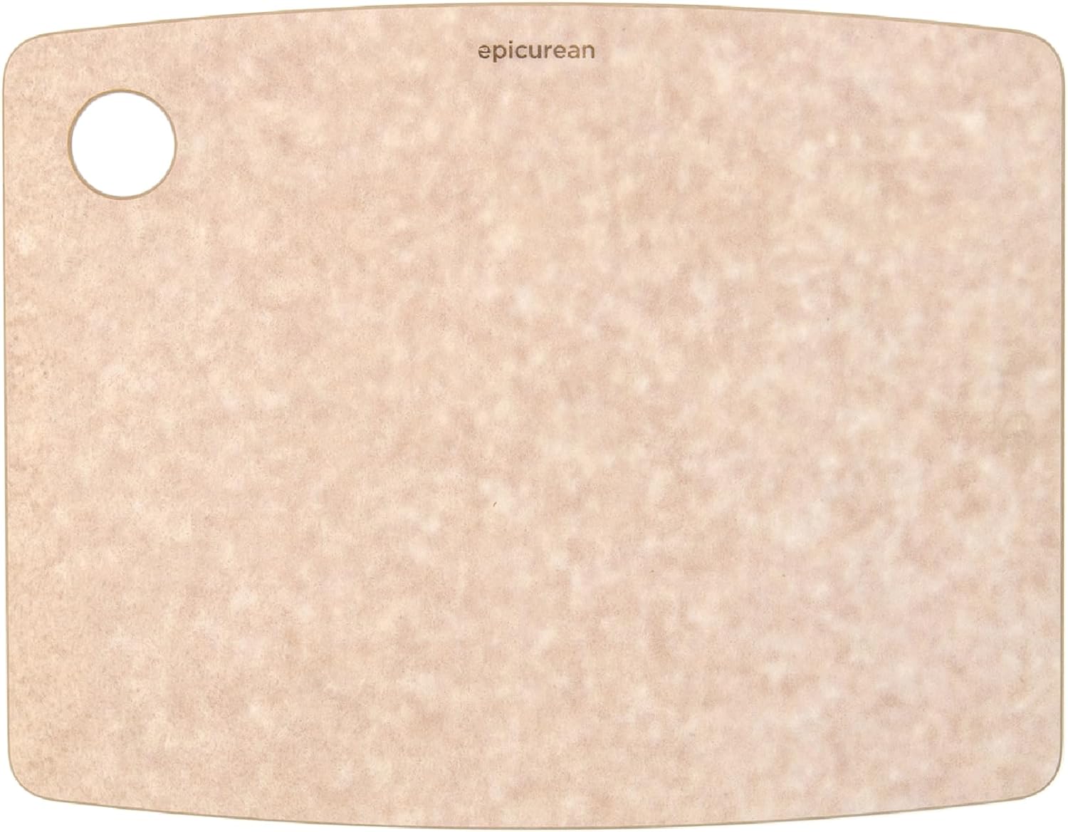 Epicurean Kitchen Series Cutting Board