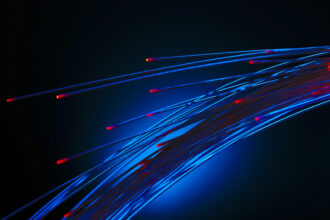 AT&T Sues Charter Over ‘Fiber’ Internet 
