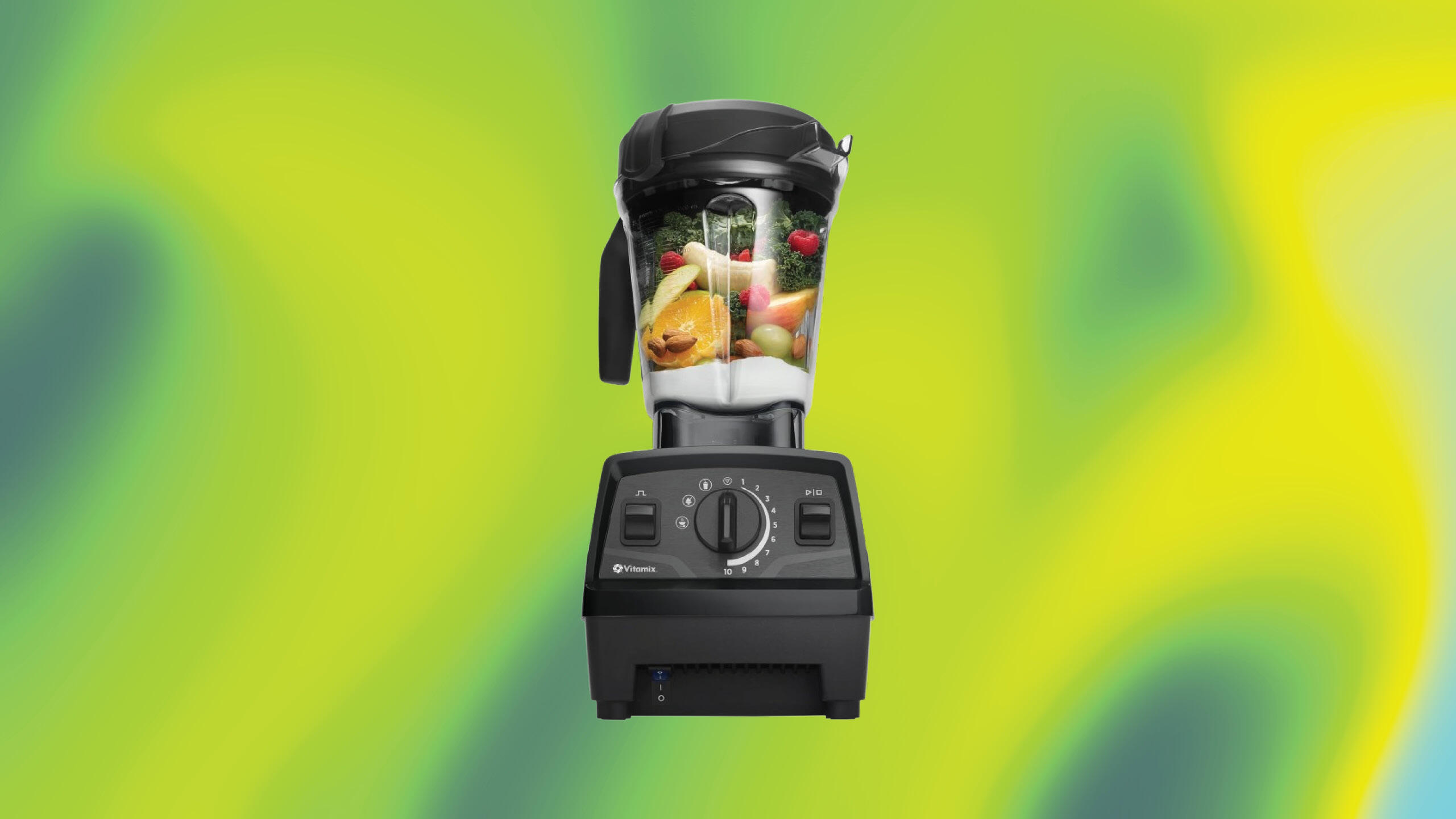 vitamix-explorian-black-friday-commerce-image