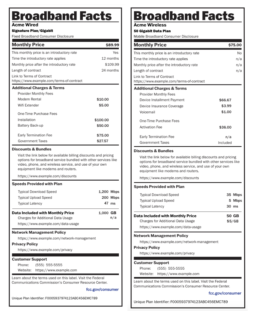 fcc-broadband-labels.png