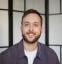Jesse Orrall