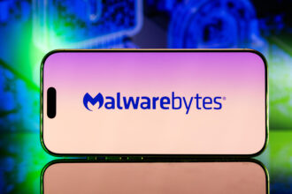 Malwarebytes Offers US College Students 2 Years of Free Antivirus Protection