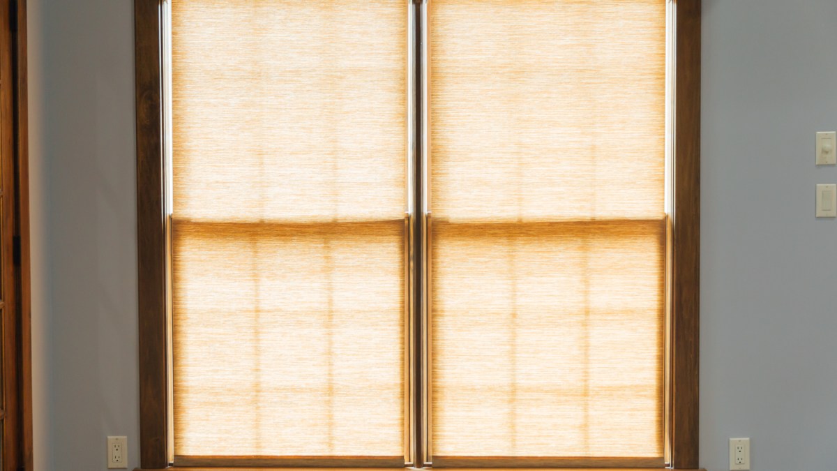 new-smart-home-lutron-serena-shades-15.jpg