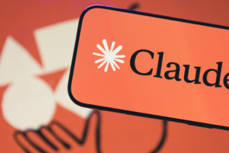 Anthropic’s Claude Will Add Watermarks to AI-Generated Text and Files