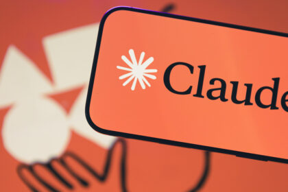 Anthropic’s Claude Will Add Watermarks to AI-Generated Text and Files
