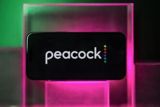 Peacock Price Hike: Streamer Ups Cost of All Subscriptions
