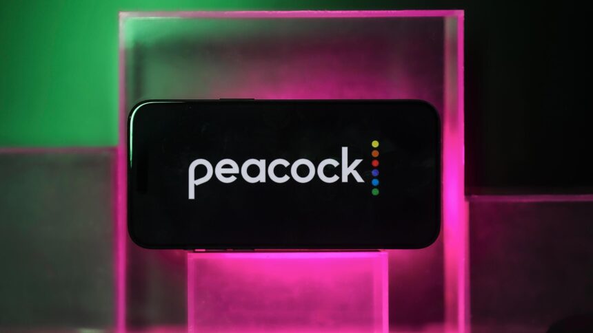Peacock Price Hike: Streamer Ups Cost of All Subscriptions