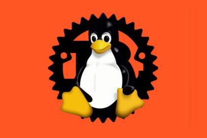 Linux Use Skyrockets as It Becomes ‘OS of Choice for AI Agents’