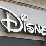 YouTube TV and DirecTV Subscribers Could Be Eligible for a Disney Settlement Payout