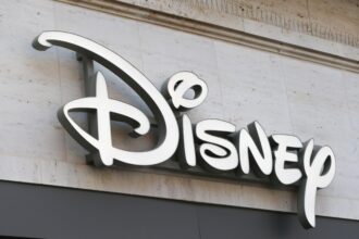 YouTube TV and DirecTV Subscribers Could Be Eligible for a Disney Settlement Payout