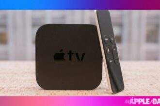 It Took Apple 8 Years to Listen to Me and Add This Killer Feature to the Apple TV
