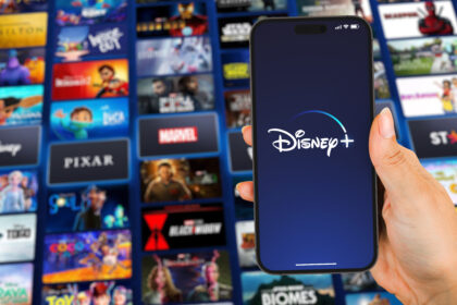 The Disney Plus App Is Getting TikToks. Is a Free Plan Next?