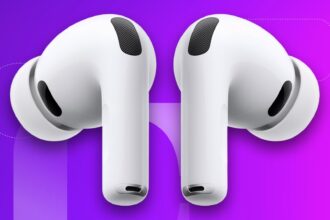 Apple’s Rumored Camera-Equipped AirPods Could Arrive as Early as This Year