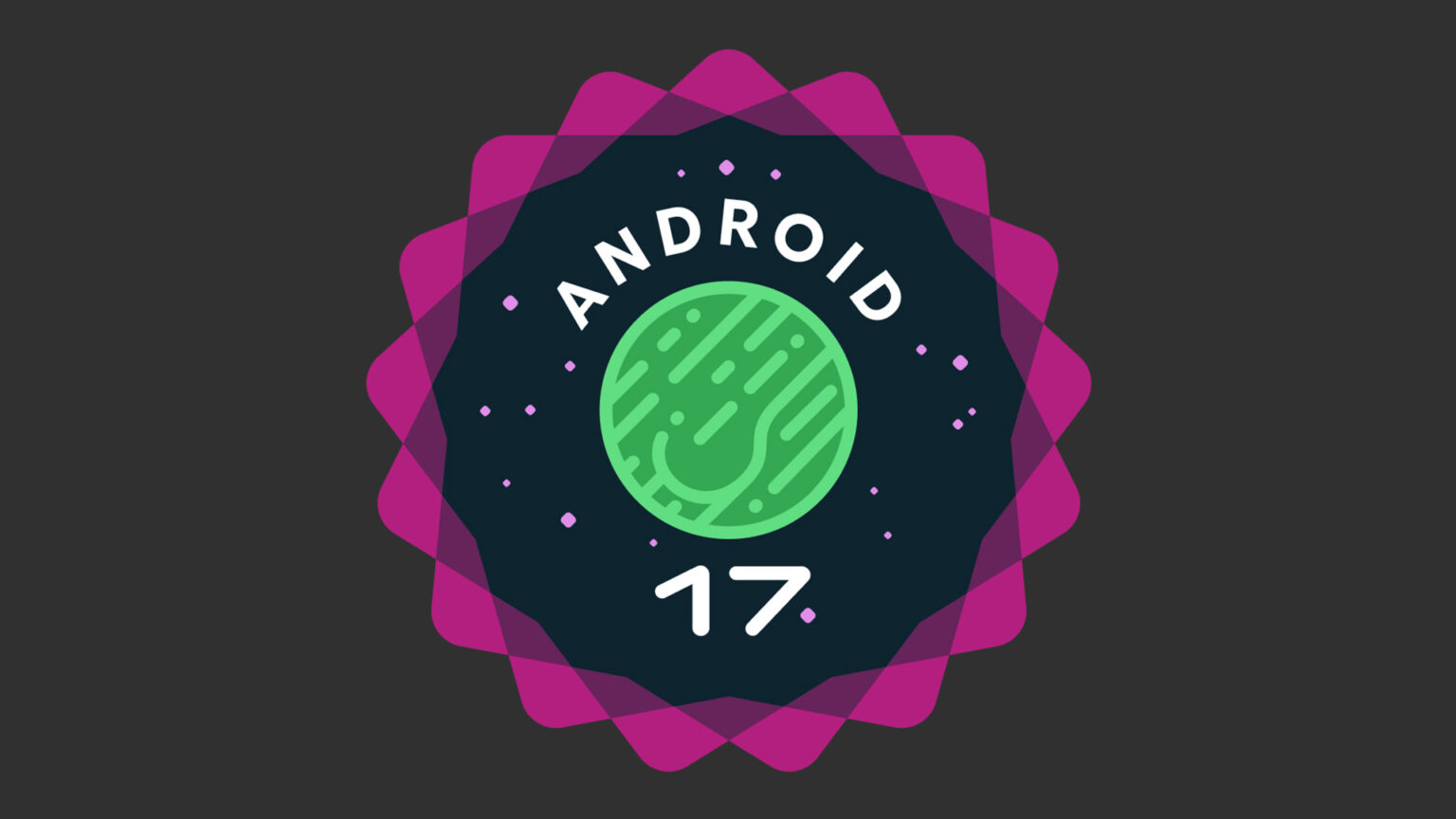 Lock It Up: Android 17’s Latest QPR2 Beta Introduces a Built-In App Lock