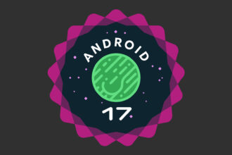 Lock It Up: Android 17’s Latest QPR2 Beta Introduces a Built-In App Lock