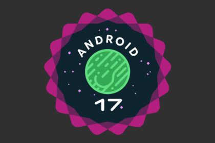 Lock It Up: Android 17’s Latest QPR2 Beta Introduces a Built-In App Lock