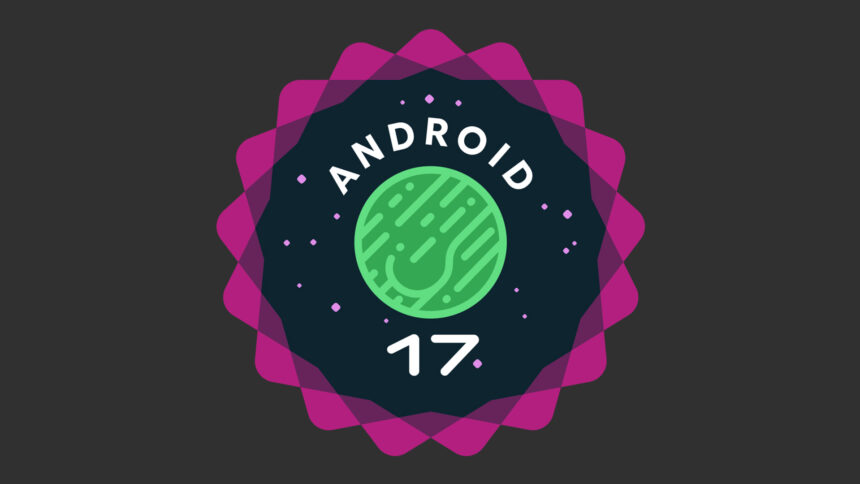 Lock It Up: Android 17’s Latest QPR2 Beta Introduces a Built-In App Lock