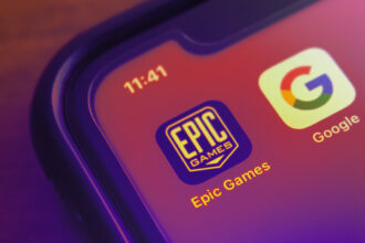 Judge Tells Google to Make It Easier to Install Third-Party App Stores