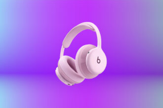 Add the AirPods 5, Beats 360 to Rumored Apple Headphones Coming Soon