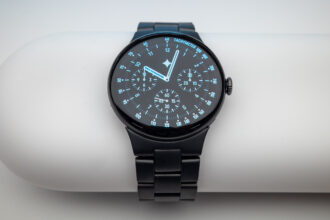 Pixel Watch 5 vs. Galaxy Watch 9: Comparing Google and Samsung’s New Watches