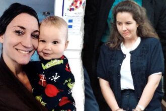 Prosecutor in infamous killer mom case says women on Lindsay Clancy jury may bring ‘strange twist’ to verdict