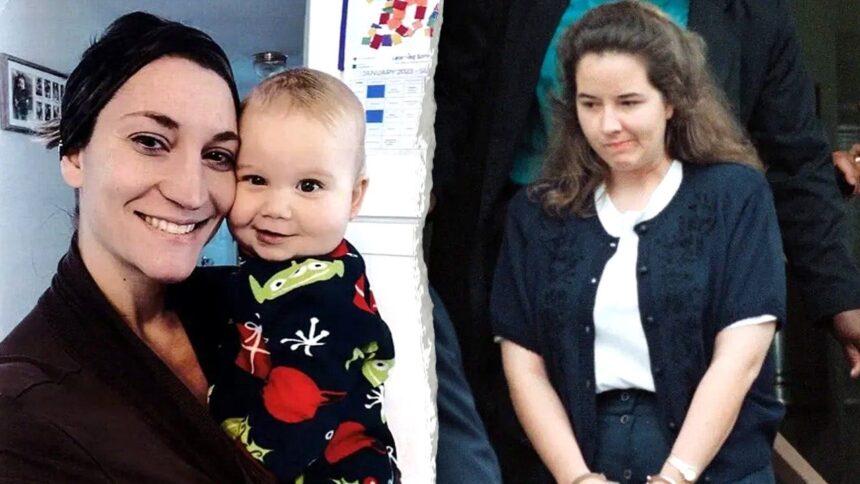 Prosecutor in infamous killer mom case says women on Lindsay Clancy jury may bring ‘strange twist’ to verdict