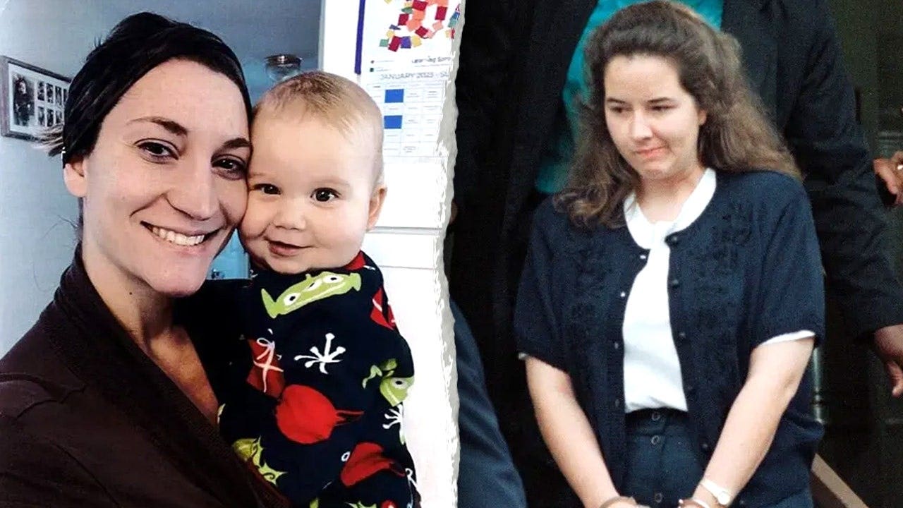 Prosecutor in infamous killer mom case says women on Lindsay Clancy jury may bring ‘strange twist’ to verdict