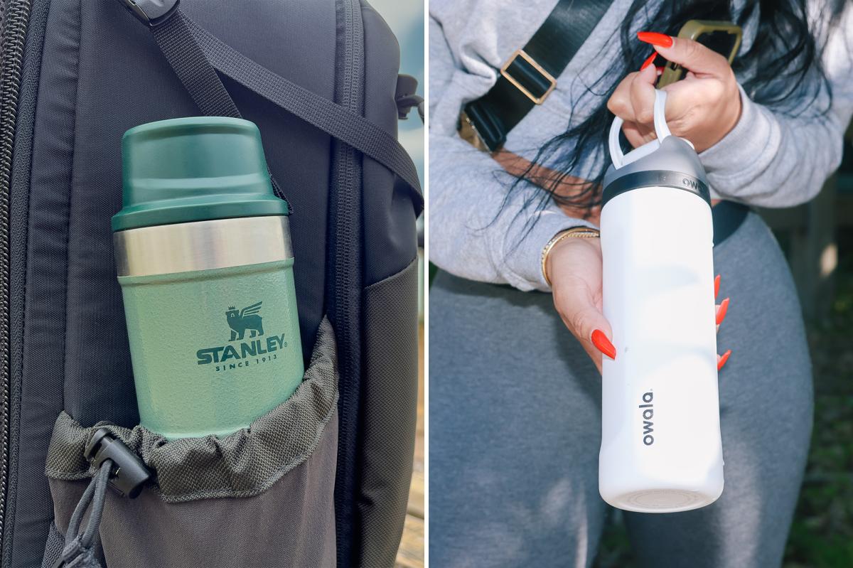 Kentucky school district bans popular everyday item over fears they could be used as a ‘weapon’