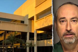 California pastor charged with yearslong child molestation as investigators seek more victims: DA