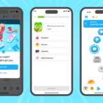 Duolingo Expands Its Math Services for More Advanced and Personalized Learning