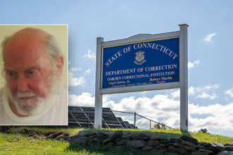 Longest-serving US prisoner dies at 101 after escaping death penalty 8 times