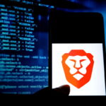 Brave’s Browser Hides Your Real Email When You’re Signing Up for Websites