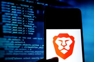 Brave’s Browser Hides Your Real Email When You’re Signing Up for Websites