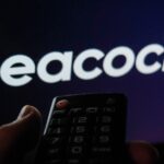 Peacock Is Testing Out a Rewards Program for Subscribers