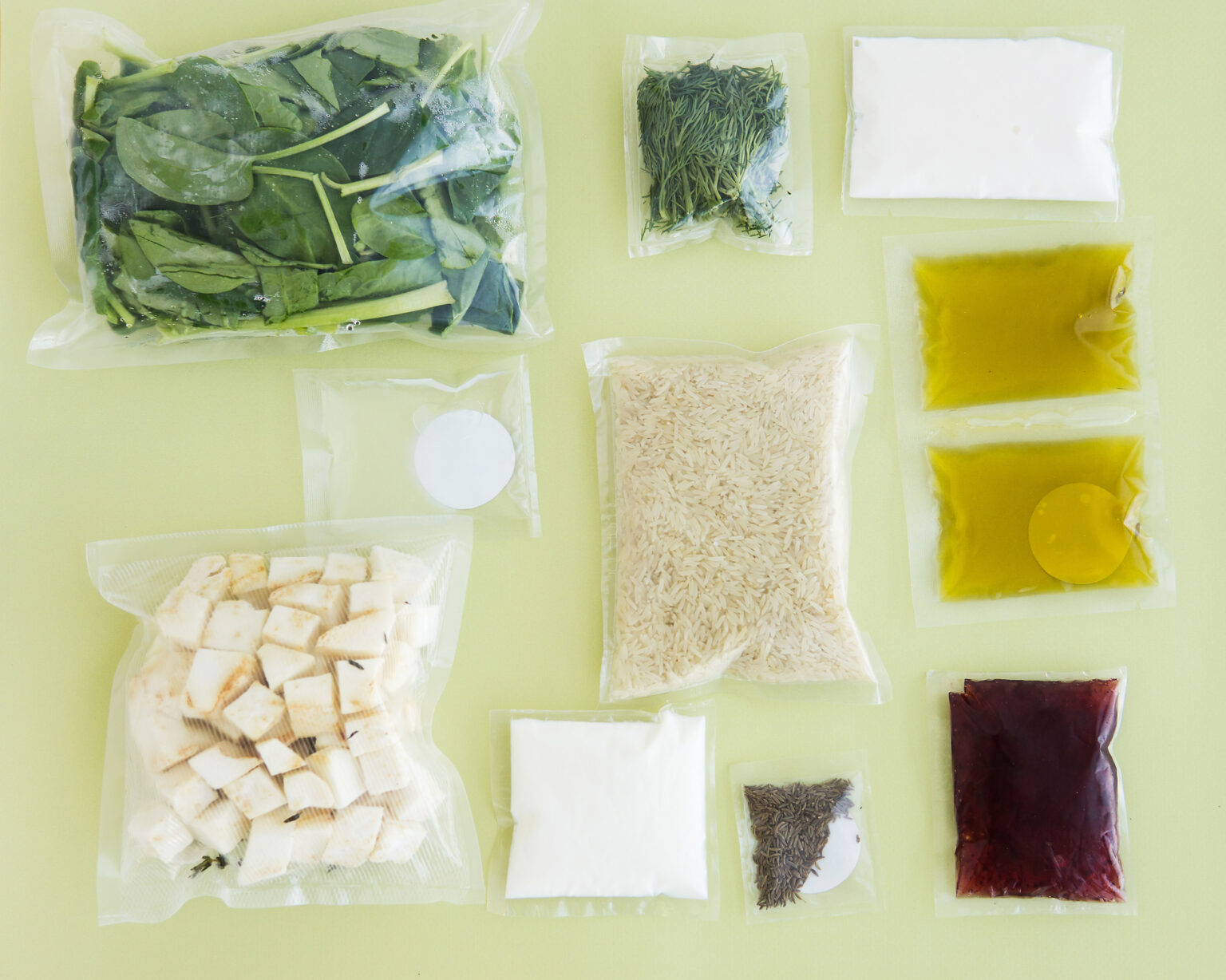 Complaints Pile Up for 2 Popular Meal Kit Services Amid Missing Ingredients and Poor Customer Service