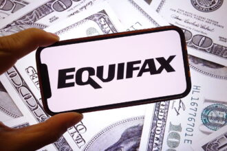 Equifax Customers Have a Month to Claim a Piece of .2M Class Action Settlement
