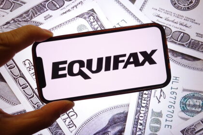 Equifax Customers Have a Month to Claim a Piece of .2M Class Action Settlement