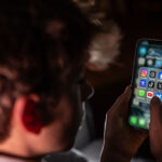 What Meta’s All-New Social Media Guidelines Promise to Change for Teen Users