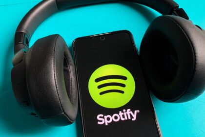 Spotify’s AI Persona Label to Pluck AI Artists From Your Algorithm