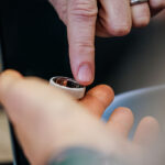 Oura Faces Lawsuit Over Alleged Inaccurate AI Sleep Tracking