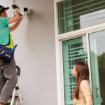 These Studies Show Even One Home Security Camera Is a Deal-Breaker for Burglars