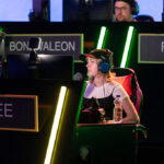 New Twitch Feature Uses Channel Content to Train AI Without Asking Permission
