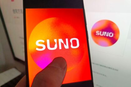 Suno Plans New Tools to Make AI-Generated Music More Transparent. Is It Enough?