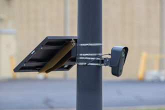 We Spotted So Many Workarounds for Flock’s New Rules on Police Camera Surveillance