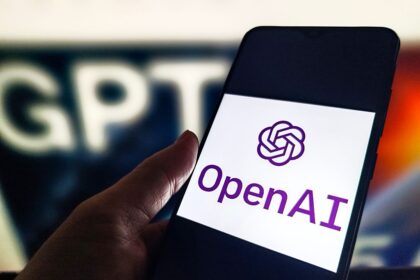 Details Leak on OpenAI’s Doughnut-Shaped Speaker