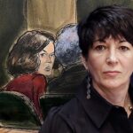 Federal judge slaps down Ghislaine Maxwell petition for new trial as ‘rambling,’ ‘meritless’