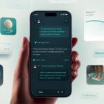 Hers Adds an AI Tool to Help Women Navigate Weight Loss and GLP-1 Use