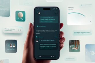 Hers Adds an AI Tool to Help Women Navigate Weight Loss and GLP-1 Use
