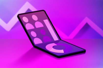 CNET Finds 75% of US Adults Couldn’t Care Less About a Foldable iPhone